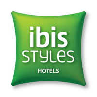 Hôtels IBIS 