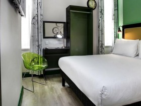 Best Western Southwark Roomforday Day Room Southwark
