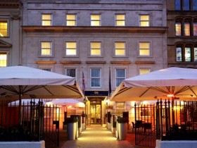 Day Rate Hotels Book A Room Hotel With Roomforday Day Rate Hotels Book A Hotel For The