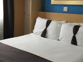 Southwark Day Room Hotel Best Prices Day Room Lambeth