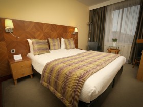Day Rate Hotels Book A Room Hotel With Roomforday Day Room Brussels