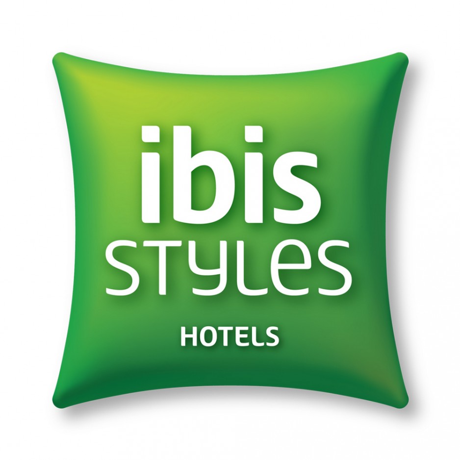 Hôtels IBIS Birmingham