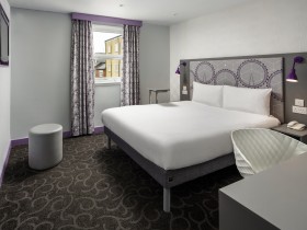 Day Room Croydon Roomforday Day Room Croydon