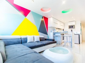 Day Rate Hotels Book A Room Hotel With Roomforday Yourday Luxury Art Hotels