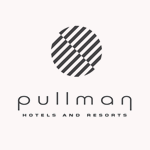 Day-Use hotel Pullman