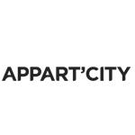 Appart'City