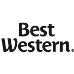 Best Western