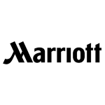Marriott