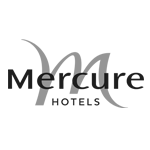 Mercure