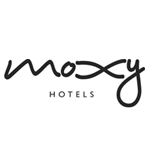 Moxy