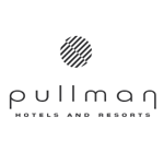 Pullman